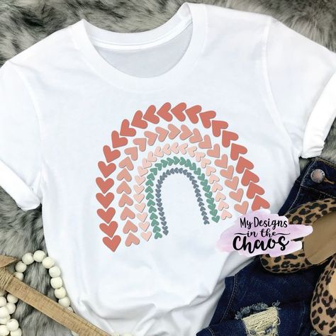 Champion human rights with this equality-themed t-shirt. A message that matters. #HumanEquality #RightsForAll #StandTogether Circuit Shirts, Human Equality, Cricut Svg Files Free, Rainbow Svg, Under Shirt, Nurse Svg, Cute Shirt Designs, Machine Head, Cricut Explore Air