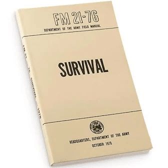 Best Survival Books, Survival Prepping Diy, Family Emergency Binder, Survival Skills Emergency Preparedness, Survival Books, Survival Items, Survival Skills Life Hacks, Emergency Preparedness Kit, Medicine Book