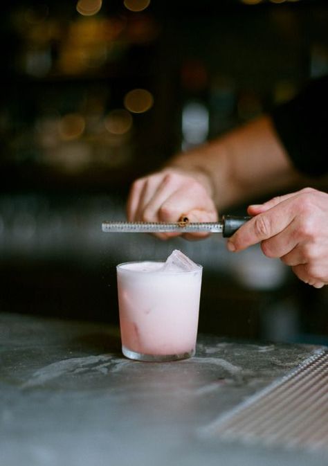 Tequila Sangria, For Emma Forever Ago, Spicy Candy, National Tequila Day, Drink Shop, Contax 645, Tequila Drinks, Cocktails Bar, Champagne Cocktail