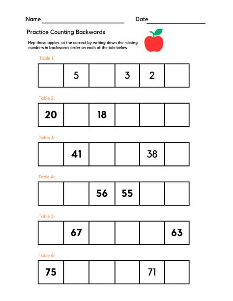 subtraction, number sense, two digit number, one digit number, subtraction strategies, patterns of one less, math, mathematics, preschool, kindergarten, educational, homework, grade, sheet, solution, study, kids, hobby, school, calculation, development, game, graphic, children, addition, quiz, counting, logic, subtraction, illustration, worksheet, Mathematics Preschool, Number Patterns Worksheets, Number Sense Worksheets, Counting Backwards, Worksheet Math, Counting Worksheet, Subtraction Strategies, Primary Writing, Counting For Kids