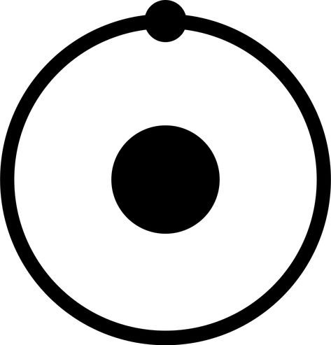 File:Dr Manhattan symbol.svg - Wikimedia Commons Circuit Board Tattoo, Lotr Tattoo, Dr Manhattan, J Tattoo, Harlan Ellison, X Tattoo, Eye Logo, Geometric Pattern Art, Gaming Tattoo