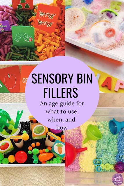 Activities For Young Toddlers, Sensory Bin Fillers, Sensory Bin Ideas, Sensory Tubs, Dried Black Beans, Sensory Boxes, Sensory Bottles, Homemade Playdough, Sensory Table