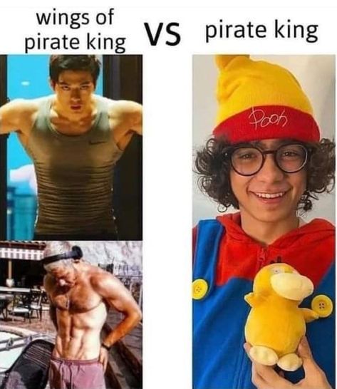 One Piece Live Action, One Piece Movies, One Piece Series, One Piece Meme, One Piece Crew, One Piece Funny, One Peice Anime, Zoro One Piece, One Piece Images