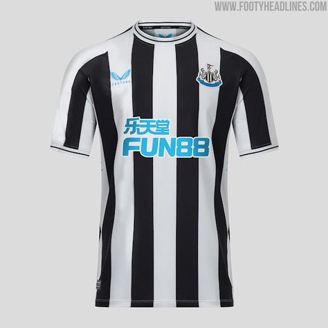 Newcastle United Fc, Shirt Company, Newcastle United, Jd Sports, Last Month, How To Look Classy, Collar And Cuff, Newcastle, Football Club