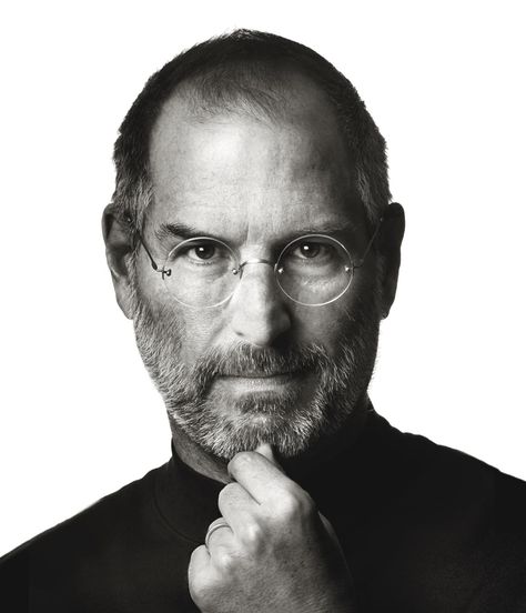 Steve Jobs Quotes, Steve Wozniak, Learning Books, Music Learning, Wearing Glasses, Benjamin Franklin, Leadership Skills, Creative People, 인물 사진