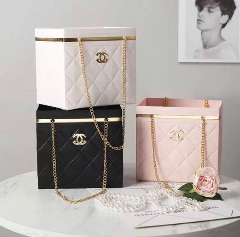 Shipping policy – Alani's Boutique Co Chanel Birthday Party, Chanel Birthday, Chanel Decor, Lollipop Mould, Chanel Party, Paper Purse, Flower Molding, Chanel Inspired, Purses Designer