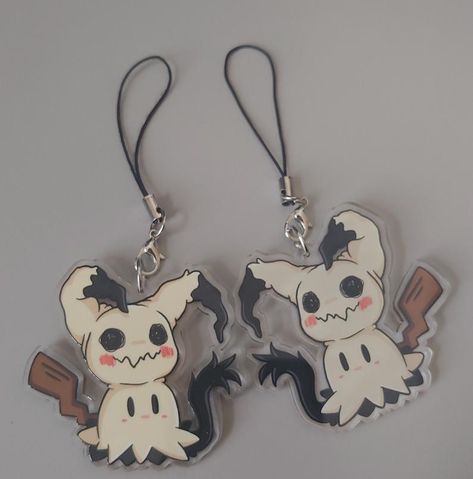 Clothe Styles, Anime Charms, Pokemon Clothes, Pink Games, Pokemon Accessories, Pokemon Eeveelutions, Pokemon Pins, Cute Pokemon Pictures, Pokemon Drawings