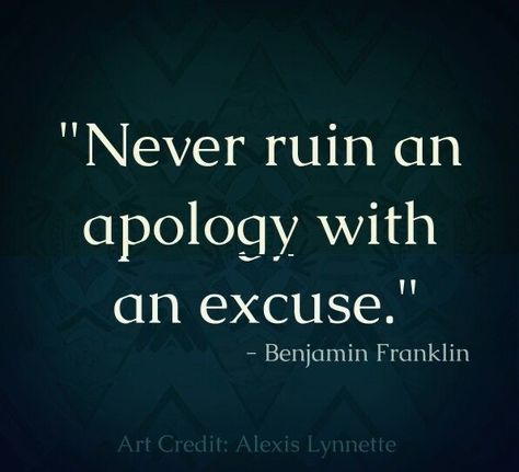 Inventor Quotes, Ben Franklin Quotes, Franklin Quotes, Benjamin Franklin Quotes, An Apology, Ben Franklin, Notable Quotes, Awakening Quotes, Quote Art