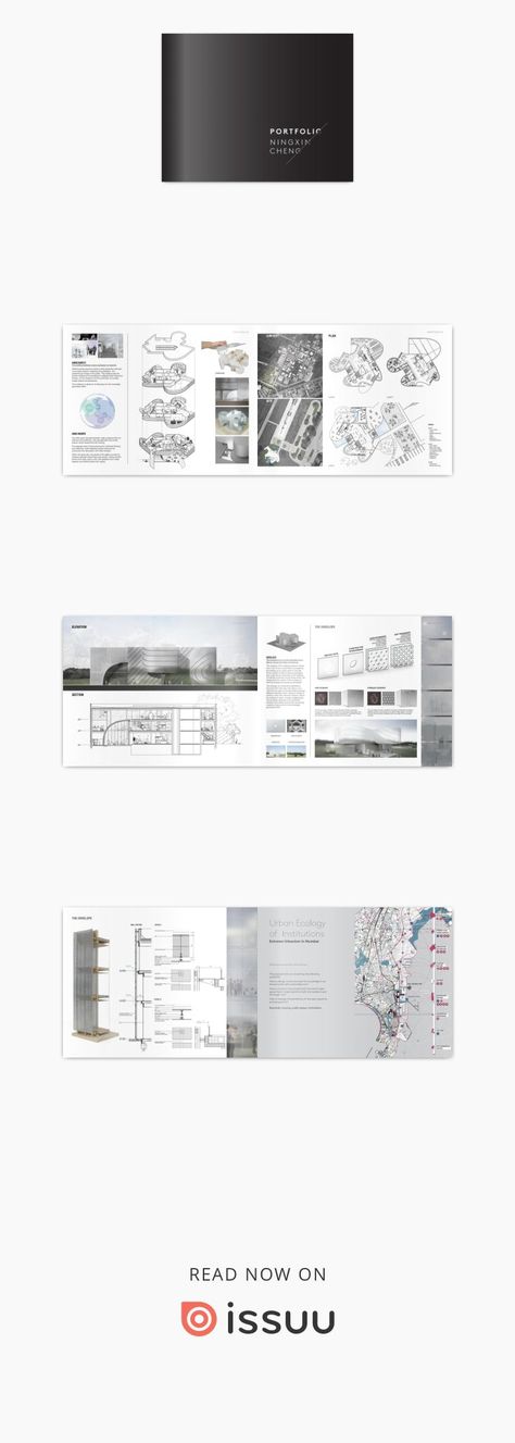 Harvard Architecture Portfolio, Harvard Architecture, Harvard Gsd, Architecture Portfolio Layout, 포트폴리오 레이아웃, Architectural Presentation, University Architecture, Rice University, Human Centered Design