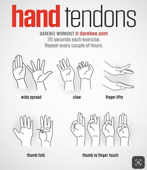 Masc Hands Exercise, Hand Workouts For Masculine Hands, Strong Hands Workout, Hand Stretching Exercises, Hand Exercises For Women, Hand Workout, Hand Stretching, Hand Therapy Exercises, Poor Lifestyle