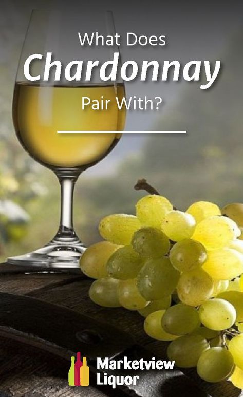 Chardonnay Pairing Appetizers, Chardonnay Drinks, Chardonnay Pairing, Types Of White Wine, Wine Basics, Wine Sommelier, Wine Variety, Pinot Blanc, Chardonnay Wine