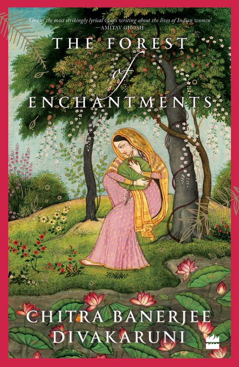 Forest Of Enchantment Book, Writing Voice, Tragic Love, Tragic Love Stories, Novels To Read, Poster Board, Fiction Books, The Forest, Books Online