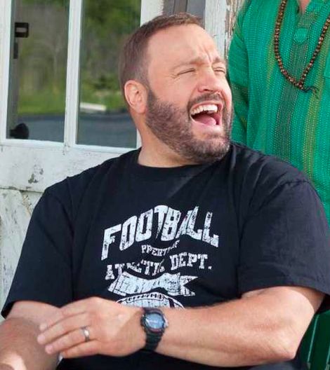 Casio G-Shock G100-1BV used in the movie Grown Ups part 2 Kevin James, Adam Sandler, Grown Ups, Casio G Shock, Funny Relatable Quotes, G Shock, Having A Crush, Relatable Quotes, The Movie