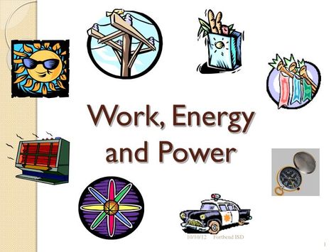 Work Power Energy, Law Of Conservation Of Energy, Work And Energy, Work Energy And Power, Gravitational Potential Energy, Conservation Of Energy, Newtons Laws, Refrigeration And Air Conditioning, Power Photos