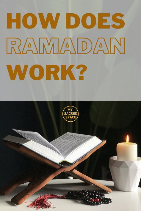 What Is Ramadan, Ramadan Dates, Salat Prayer, Hijri Calendar, 5 Pillars, Islamic Holidays, Pillars Of Islam, Allah God, Ramadan Kareem