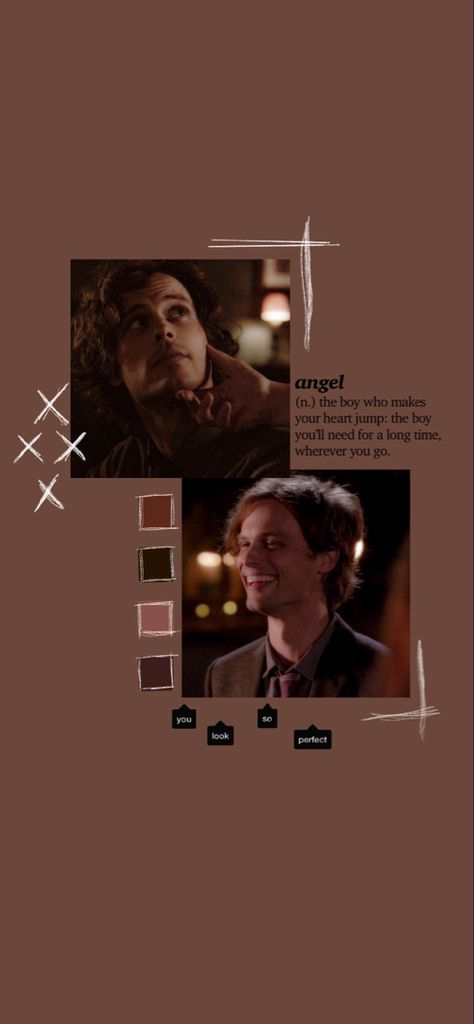 Criminals Minds Wallpaper, Cm Wallpaper, Mgg Wallpaper Aesthetic, Spencer Reid Wallpaper Iphone, Spencer Reid Lockscreen, Spencer Reid Aesthetic Wallpaper, Spencer Reid Wallpaper, Dr Reid, Behavioral Analysis Unit