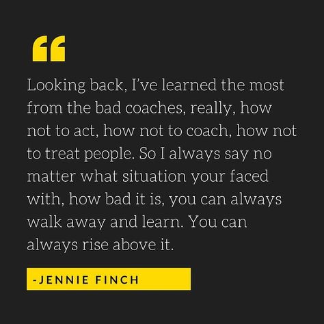 Bad Coaches, Sports Psychology Quotes, Christian Fitness Motivation, Track Quotes, Motivational Quotes For Athletes, Athlete Quotes, Christian Fitness, Training Room, Baseball Quotes