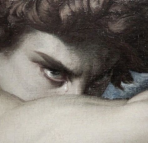 Theo Raeken Aesthetic, Frankenstein 1818, Cesare And Lucrezia, Angel Icon, Nightmare Night, Greek Mythology Gods, Dark Theme, Anime Cover Photo, Angel Painting