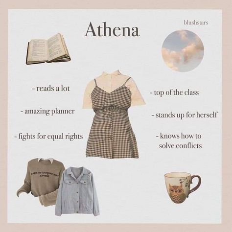 Goddess Moodboard, Cottagecore Outfits Aesthetic, Athena Aesthetic, Niche Aesthetic, Greek Gods And Goddesses, Cottagecore Outfits, Cottagecore Fashion, Classy Aesthetic, Princess Aesthetic