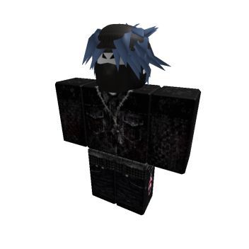 Emo Fits, Roblox Emo Outfits, Roblox 3, Boy Fits, Rawr Xd, Unique Outfit, Create An Avatar, Emo Outfits, Cool Avatars