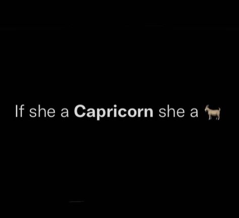 Capricorn Twitter Header, Capicorn Szn Photoshoot, Capricorn Szn Aesthetic, Capricorn Birthday Photoshoot Ideas, Goat Photoshoot Photo Ideas, Capricorn Birthday Quotes, Capricorn Season Photoshoot, Capricorn Quotes Aesthetic, Capricorn Tweets