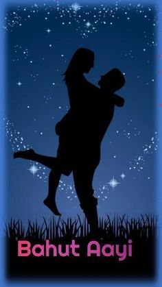 Tum Hi Aana, Song Picture, Firefly Painting, Hindi Love Song Lyrics, Klub Malam, Love Wallpapers Romantic, Video Love, Love Wallpaper Backgrounds, Best Friend Song Lyrics