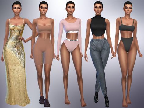 Sims 4 Cc Kardashian Clothes, Kardashian Sims 4 Cc, Sims 4 Cc Kim Kardashian Clothes, Kim Kardashian Sims 4, Sims 4 Cc Kardashians, Sims 4 Kardashian Cc, Sims 4 Kim Kardashian Cc, Sims 4 Kardashian, Kim Kardashian House