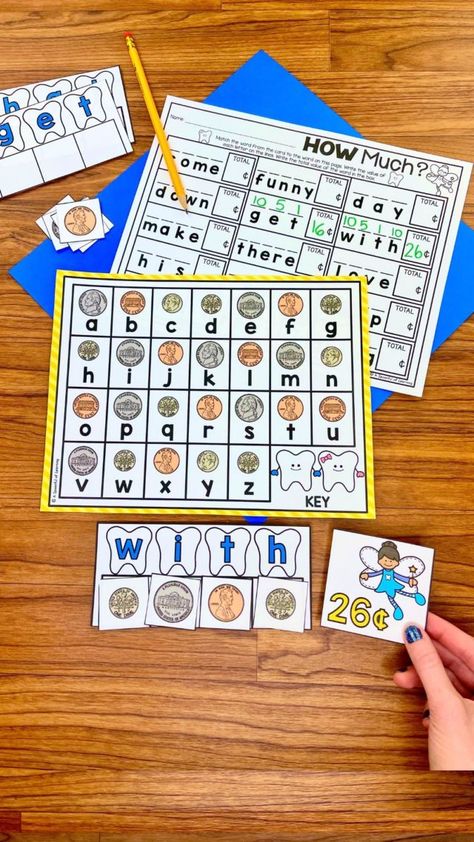 Fun President’s Day Activities for Kindergarten - A Spoonful of Learning Activities For Kindergarten, Presidents Day, Kindergarten Activities, Student Learning, Hands On, Kindergarten, Funny