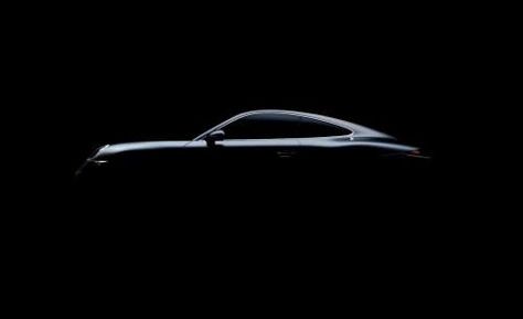 Porsche silhouette Porsche Desktop Wallpaper 4k, Porshe Wallpaper 4k Desktop, Porsche Macbook Wallpaper, Porsche Silhouette, Car Cinematic, Posh Cars, Rr Car, Pure Black Wallpaper, E92 335i