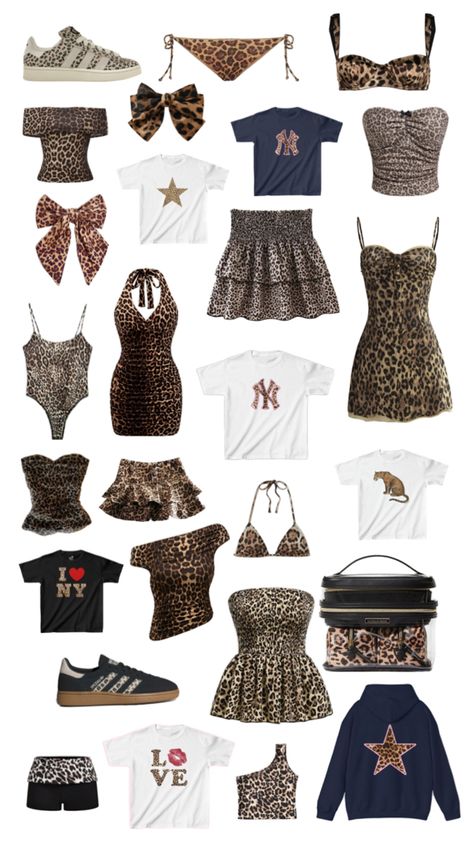 made by me Leapord Halloween Costumes, Leopard Print Costume, Leopard Costume, Halloween Inspo, Cute Fits, Bday Party, Made By Me, Leopard Print, Halloween Costumes