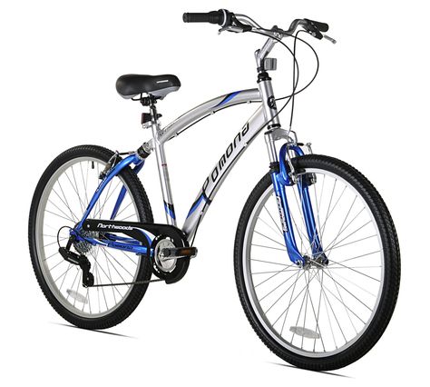 Specialized Bikes, Comfort Bike, Cruiser Bicycle, Bicycle Maintenance, Cool Bike Accessories, Hybrid Bike, Bike Reviews, Beach Cruiser, Bike Seat