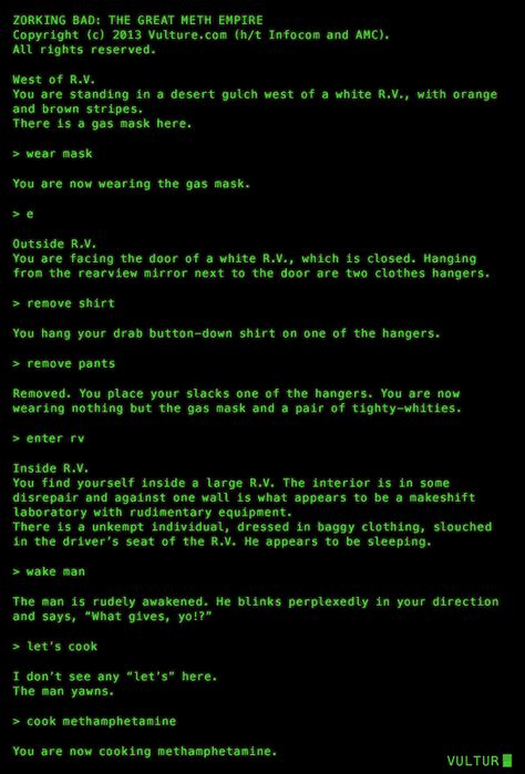 Breaking Bad As a Text-Based Computer Game Episode Choose Your Story, Hacker Aesthetic, Data Visualization Design, Dark Green Aesthetic, Computer Game, Technology Wallpaper, Watch Dogs, Glitch Art, Mystic Messenger