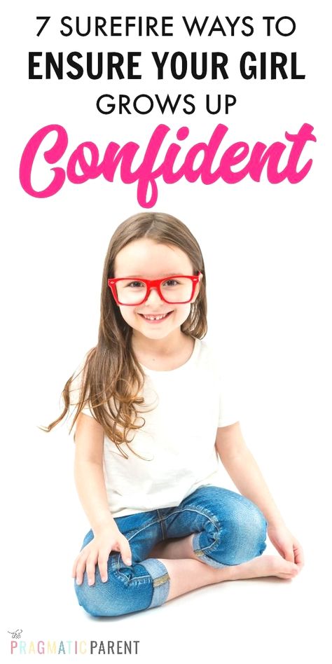 Feeding Newborn, Child Behavior, Confident Girl, Child Nutrition, Raising Teenagers, Toddler Behavior, Raising Girls, Confidence Kids, Parenting Strategies