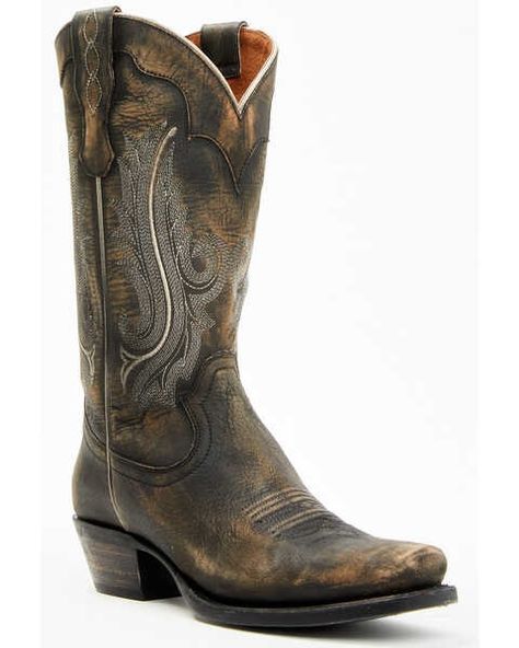 Idyllwind - Boot Barn Shyanne Boots, Thorogood Boots, Dan Post Boots Woman, Laredo Boots, Justin Boots Men, Justin Boots Womens, Kids Cowboy Boots, Dan Post Boots, Danner Boots