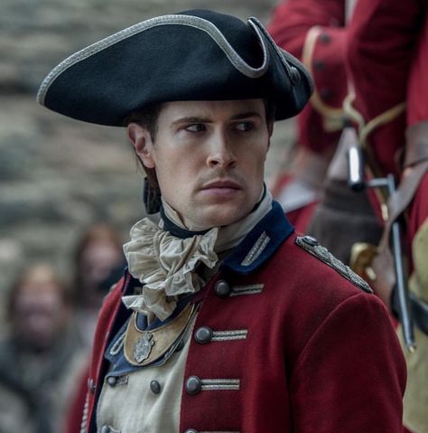 Lord John Grey John Grey Outlander, Lord John Grey Outlander, Lord John Grey, David Berry, Scotland Outlander, Je Suis Prest, Diana Gabaldon Outlander Series, Outlander Jamie Fraser, Lord John