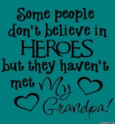 Miss You Grandpa Quotes, Grandad Quotes, Granny Quotes, Rip Grandpa, Grandfather Quotes, Grandson Quotes, Grandkids Quotes, Grandpa Quotes, Granddaughter Quotes