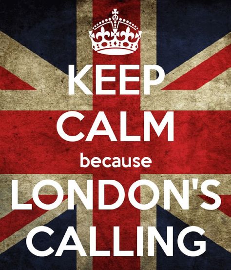 KEEO CALM because LONDON CALLING... RETURNS THIS SPRING @ #WOMB! Tokyo's No. 1 #UK themed club night!  #Disco #House #Housemusic #nudisco #Vinyl #Vinyljunkies #Tokyo #tokyonights #Clubbing #Clublife #clubevent #Shibuya #Shibuyanights #DJ #LondonCalling #LondonCallingJapan #vinylonly #techno #drumandbass #bassmusic #techhouse #djing #dancing #osaka #london #unionjack by londoncallingjapan One Direction Logo, Watch Downton Abbey, Keep Calm Posters, Mrs Hudson, Living In London, Image Swag, Calm Quotes, Keep Calm Quotes, E Mc2