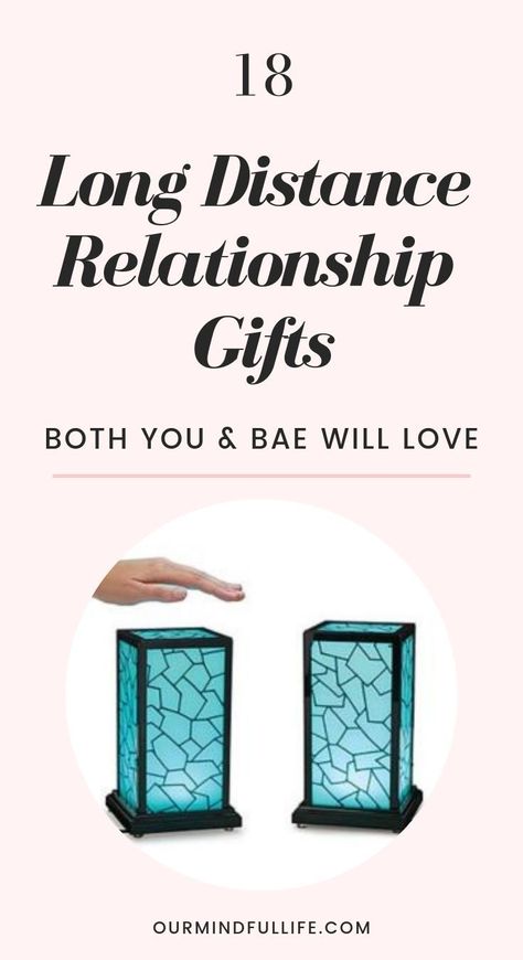 Ldr Valentines, Ldr Ideas, 5 Senses Gift For Boyfriend, Long Distance Valentines, Gifts For Boyfriend Long Distance, Boyfriend Long Distance, Joululahjat Diy, Diy Gifts For Christmas, Top Gifts For Men