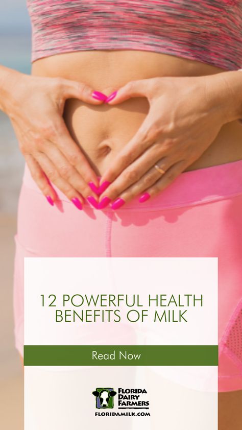 Milk Thistle Benefits For Women, Milk Benefits For Skin, Milk Thistle Benefits, Benefits Of Milk, Raw Dairy, Uht Milk, Dairy Recipes, Milk Benefits, Lactose Free Milk