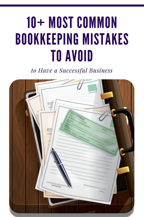 Book Keeping For Beginners, Farm Bookkeeping, Quickbooks Tips, Bookkeeping Training, Review Notes, Bookkeeping Tips, Book Keeping, Accounting Basics, Small Business Bookkeeping