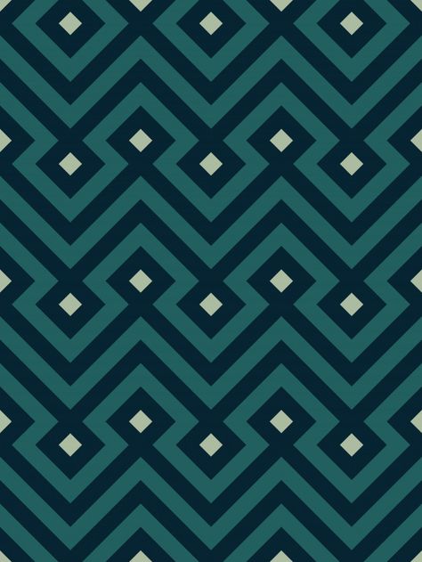 Geomagnetic Pattern, Branding 2023, Computer Wallpaper Hd, Geometric Graphic Design, Luxury Pattern, Broken Screen Wallpaper, Diamond Vector, Fotografi Digital, Paper Background Texture