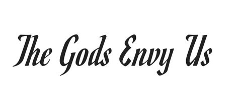 The Gods Envy Us Tattoo, Gods Envy Us, Us Tattoo, Tattoo Inspo, Tatting, Tattoos, Music, Quick Saves