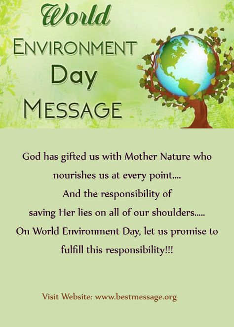 World Environment Day Messages, Environment quotes, poster images, World Environment Day slogans 2020 For Your Loved Ones. World Environment Day Speech, Environment Day Slogans, World Environment Day Slogans, Environment Day Quotes, Happy Environment Day, World Environment Day Posters, Earth Day Drawing, Environment Quotes, Water Quotes