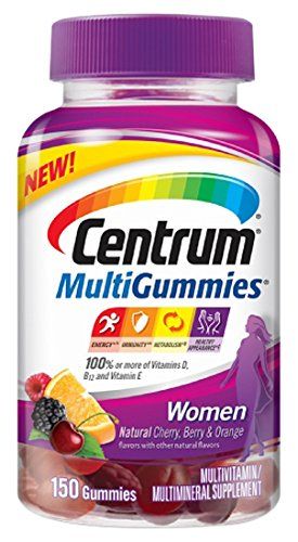 Centrum Women, Centrum Multivitamin, Healthy Period, Multivitamin Supplements, Receding Gums, Vitamin Supplements, Tooth Decay, Health Supplements, Vitamin D