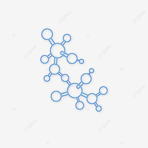 Chemistry Aesthetic, Molecular Shapes, Dna Tattoo, Mosque Silhouette, Picture Cartoon, Study Apps, Shape Posters, Cartoon Cartoon, Molecular Structure