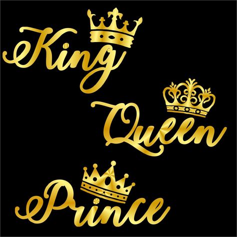 Queen Wallpaper Crown, King And Queen Pictures, Queen Wallpaper, King And Queen Crowns, Queens Wallpaper, Queen Tattoo, Queen Anime, Sweet Love Quotes, Name Wallpaper