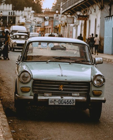 Escapism Aesthetic, Ethiopia Aesthetic, Harar Ethiopia, Afro Boy, History Of Ethiopia, The Smell Of Coffee, Rift Valley, Horn Of Africa, Designer Branding