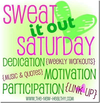 Saturday motivation Saturday Workout Quotes, Spin Class Humor, Motivation Techniques, Saturday Workout, Funny Motivation, Saturday Quotes, Truth Ideas, Workout Quotes, Hd Quotes