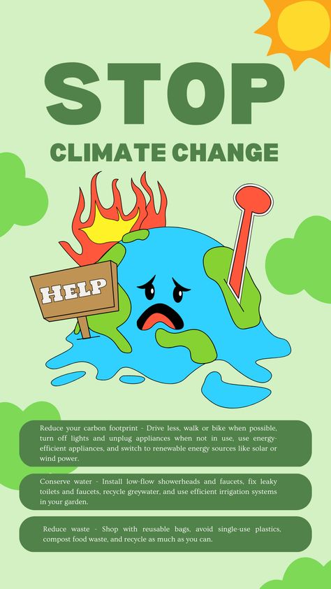 Climate Changing Causes, Weather Changes Activities, Human Impact On Environment Activity, Climate Changing Poster Drawing, Natural Disasters Drawing, Climate Changing Poster, Loss Of Biodiversity, Effects Of Globalization, English Poster