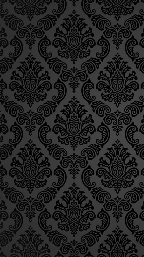 Vintage black lace background Black Damask Wallpaper, Black Textured Wallpaper, Lace Wallpaper, Classy Wallpaper, Star Wars Background, Lace Background, Motif Art Deco, Western Wallpaper Iphone, Gothic Wallpaper